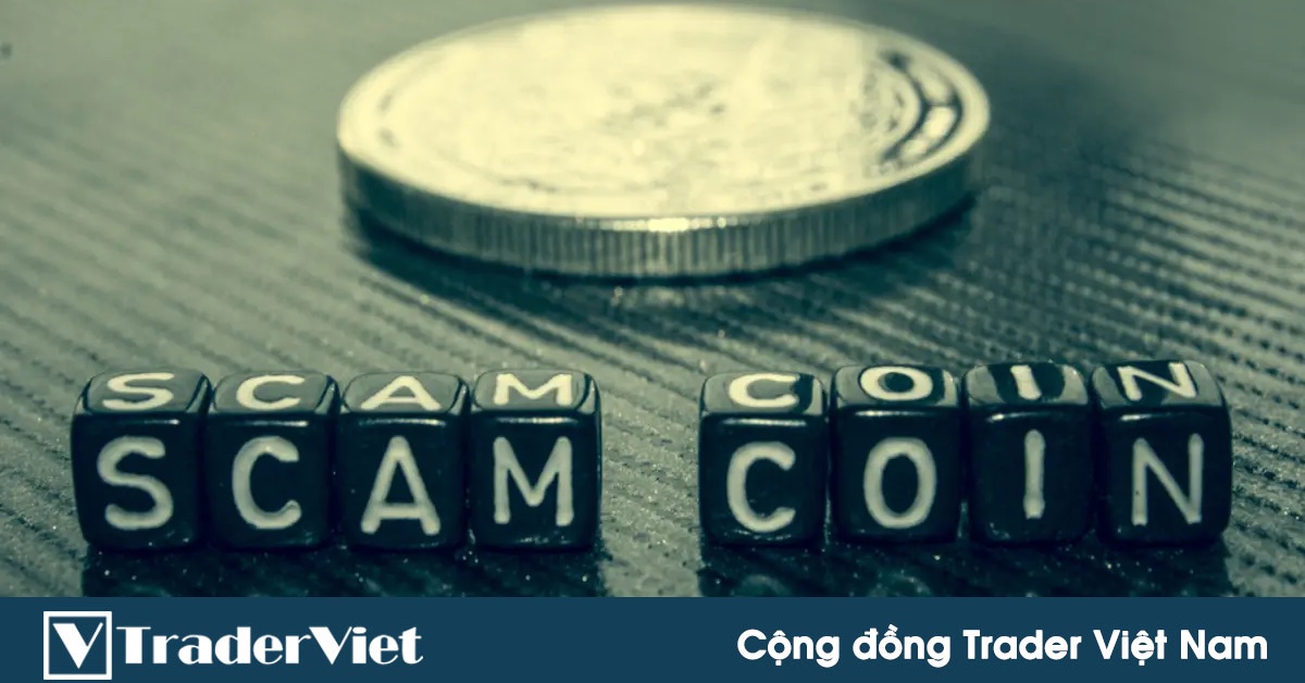 Đừng coi đầu tư tiền ảo là một kế hoạch làm giàu nhanh chóng!
