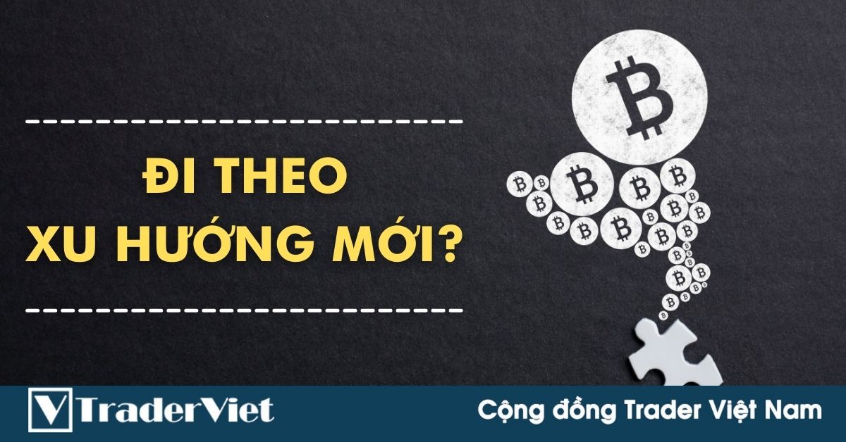 Phân tích Bitcoin hôm nay (21/08) - Làm gì khi có Cú Phá Vỡ?