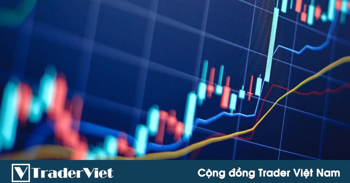 [Ebook Tiếng Việt] Tổng hợp các chỉ báo gắn ngoài được chọn lọc - Tập 2