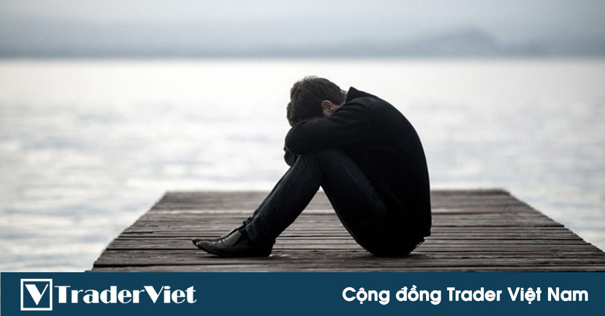 4 kiểu tâm lý sẽ giết chết trader trước khi họ thực sự kiếm được lợi nhuận