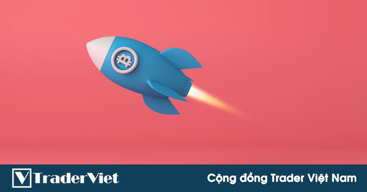 Tuần tới trade coin gì? - Tuần 23/08 - 29/08: Khá nhiều kèo!
