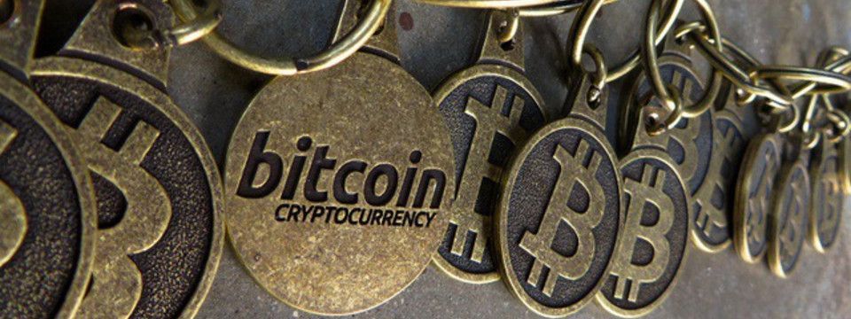 Phân tích Bitcoin ngày 04/07 - Mô hình đảo chiều lớn