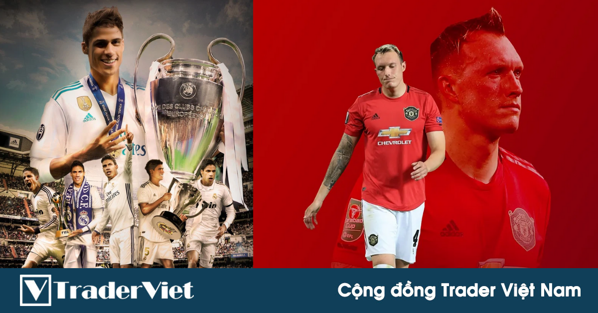 [Trader chia sẻ] Hành động tốt nhất tại một thời điểm cụ thể nhất!?