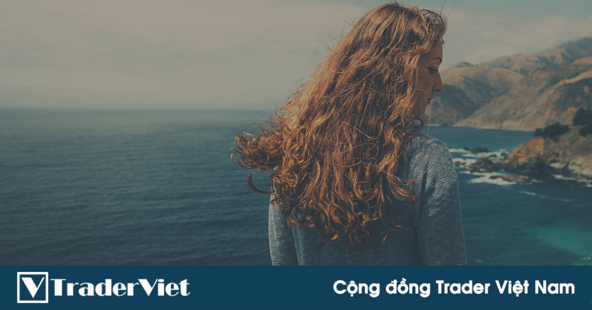 Hôm nay trade coin gì? - Ngày 24/8: Tiếp tục mua vào những Altcoin tiềm năng!