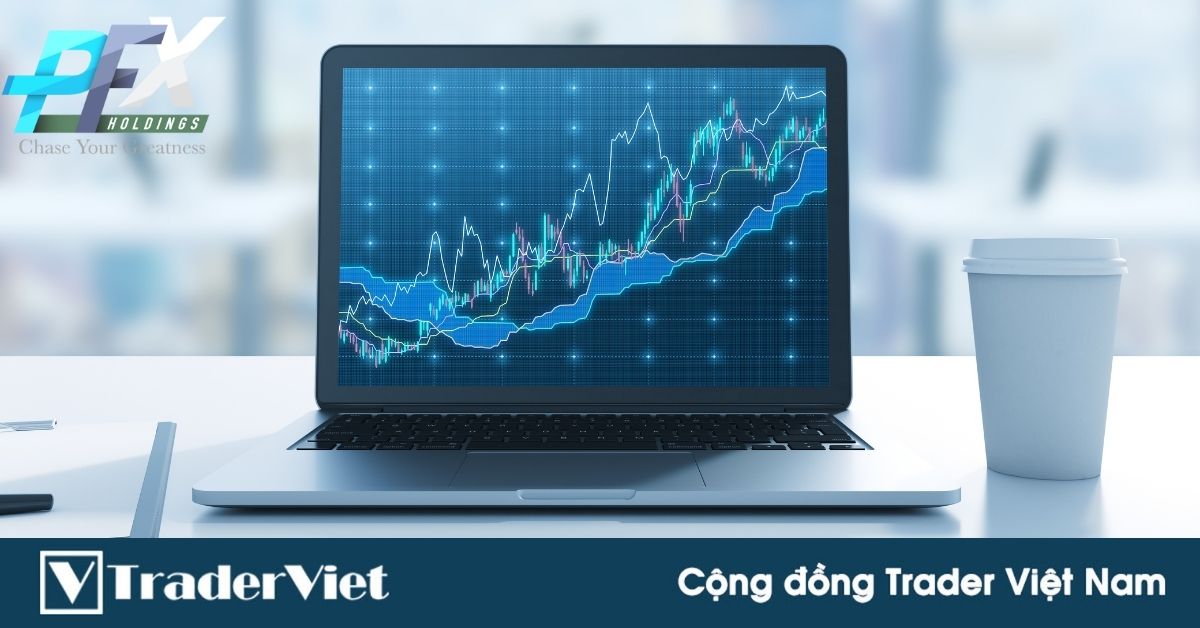 (PFX Holdings) Tóm Tắt Thị Trường New York 23/8/2021
