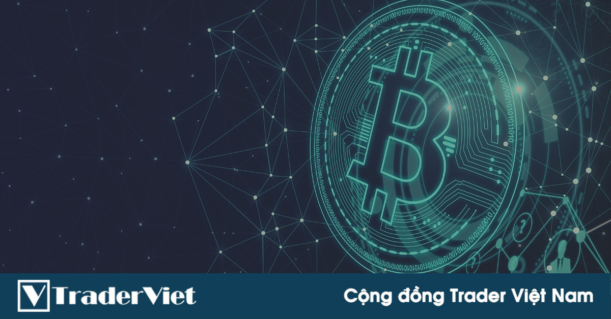 Bitcoin sẽ còn tăng giá đến đâu?