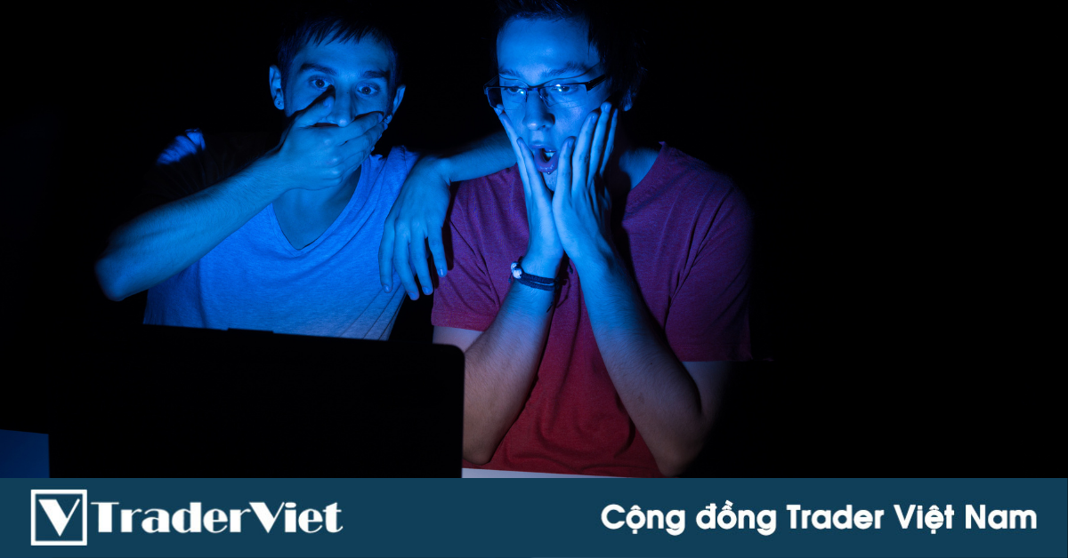 Hôm nay trade coin gì? - Ngày 25/8: Giảm shock!