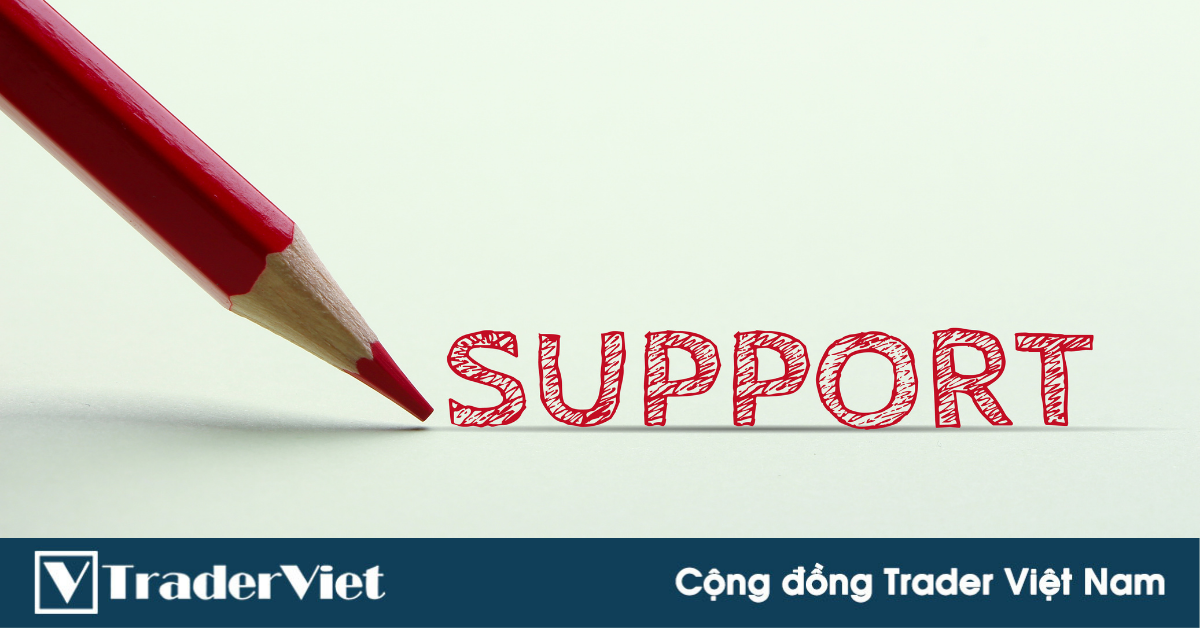 Nhận định thị trường crypto phiên 25/08: Một số hỗ trợ, kháng cự cần lưu ý!