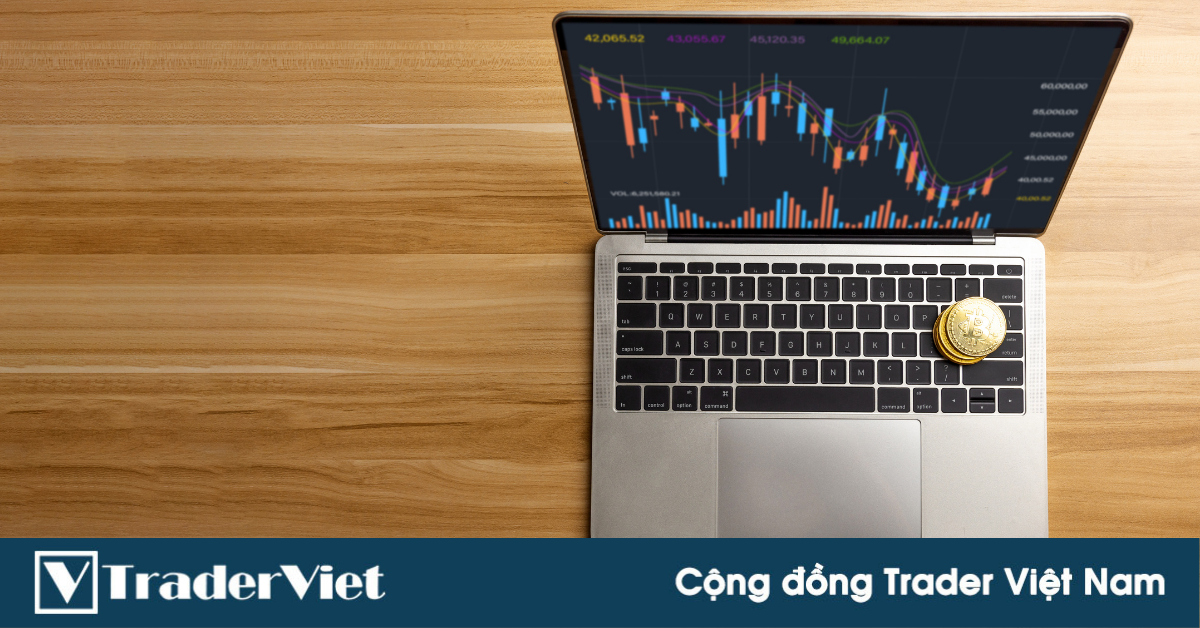 Khối lượng giao dịch giảm có ảnh hưởng đến nỗ lực phá vỡ kháng cự 51K của BTC hay không?