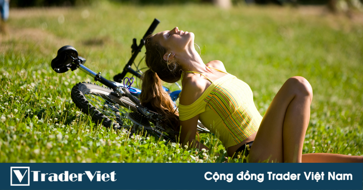 Hôm nay trade coin gì? - Ngày 26/8: Nghỉ ngơi!