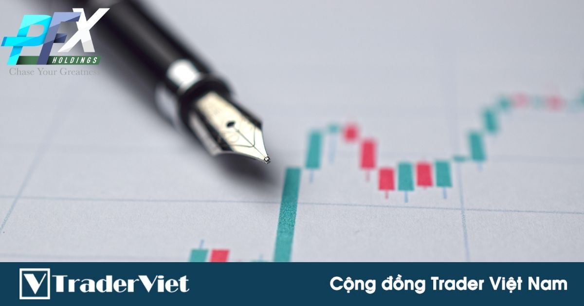 (PFX Holdings) Tóm Tắt Thị Trường New York 25/8/2021