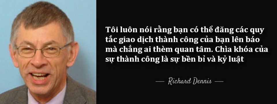 Phân tích giá vàng đầu ngày 05/07 - Mô hình đảo chiều thuận xu hướng