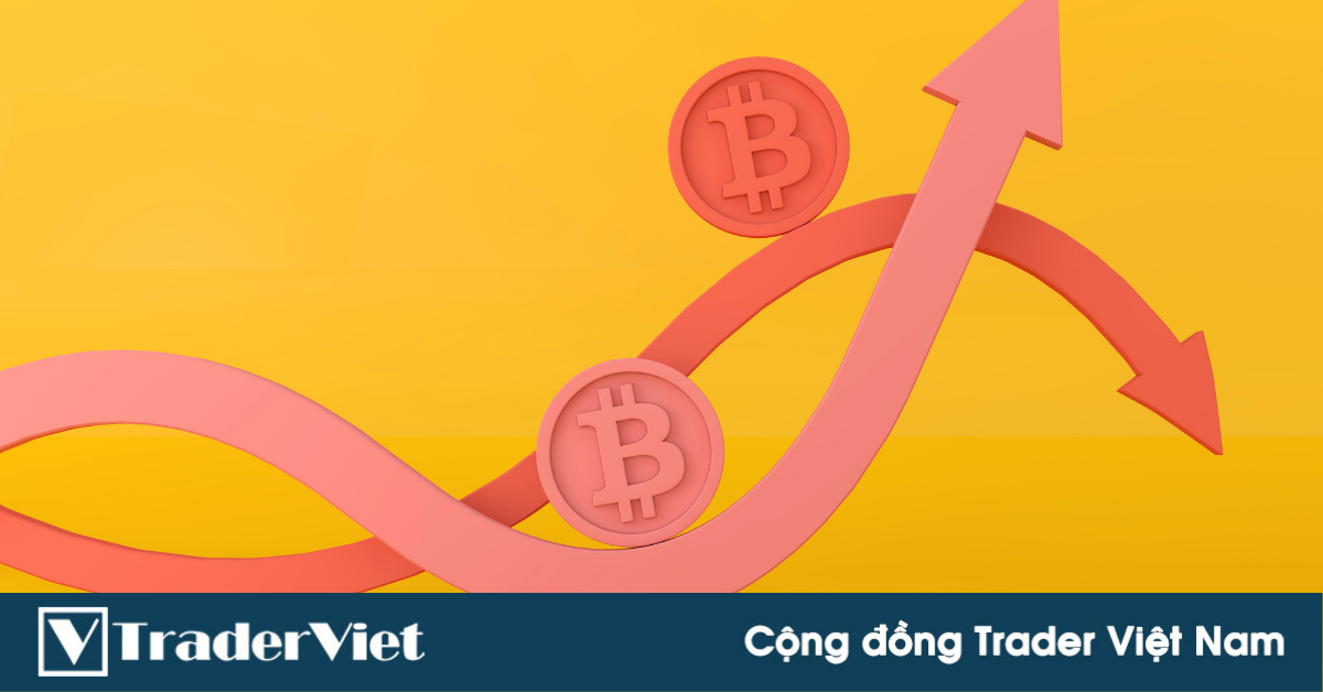 Nhận định thị trường crypto phiên 27/08: Đà tăng suy yếu, liệu có đảo chiều!?
