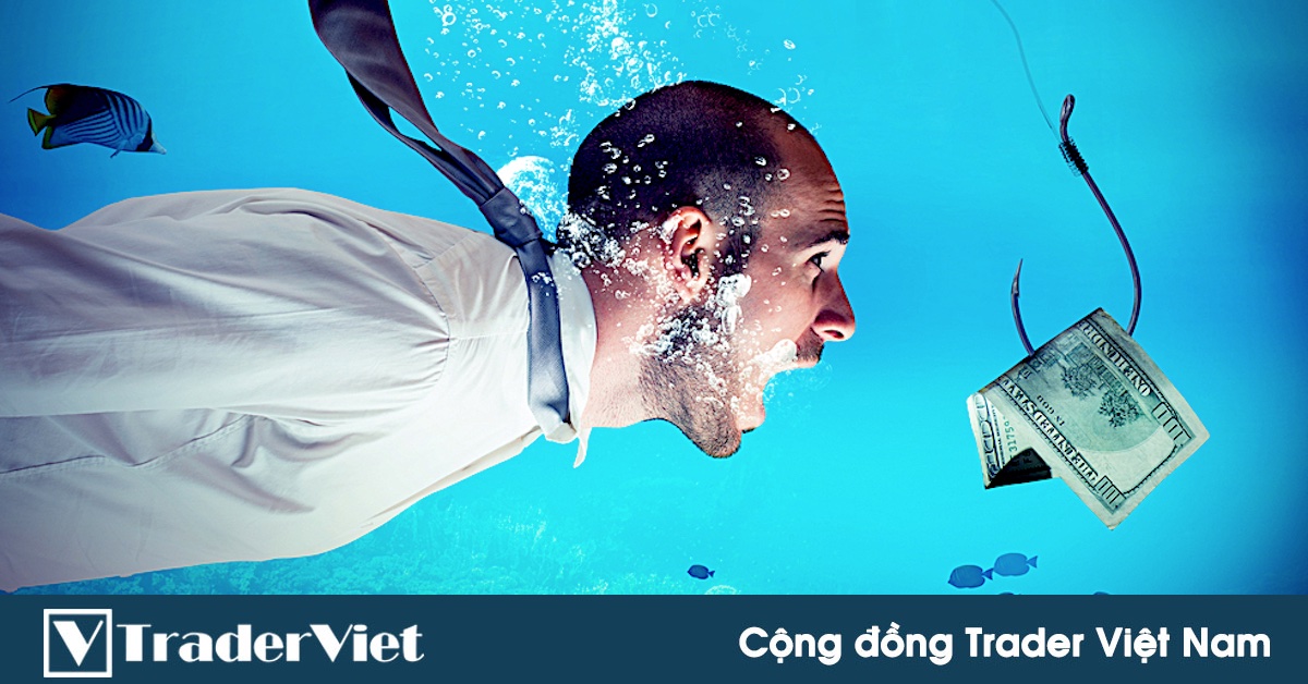 Công an cảnh báo lừa đảo nạp tiền với lãi suất 'khủng'