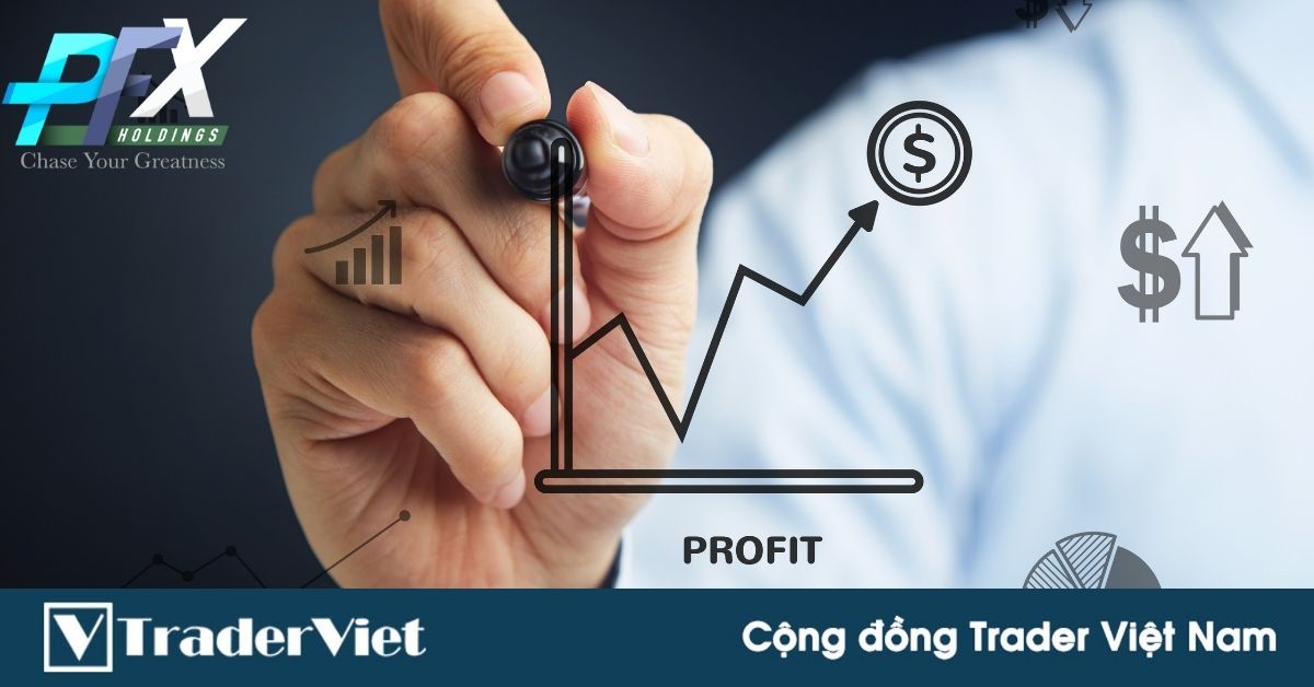 (PFX Holdings) Tóm Tắt Thị Trường New York 27/8/2021