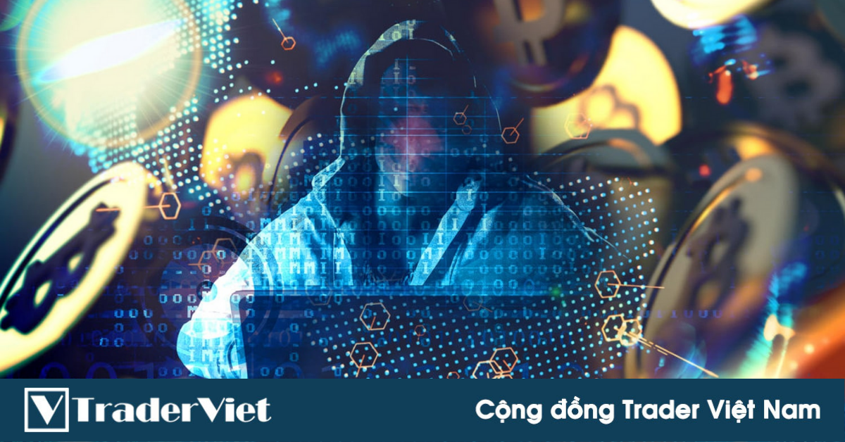 Con trộm Bitcoin, cha mẹ bị kiện!