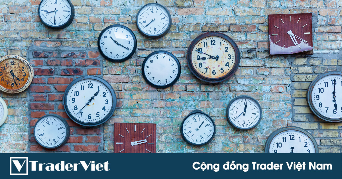 Hệ thống giao dịch đa khung thời gian với Bollinger Bands kép và Stochastic!