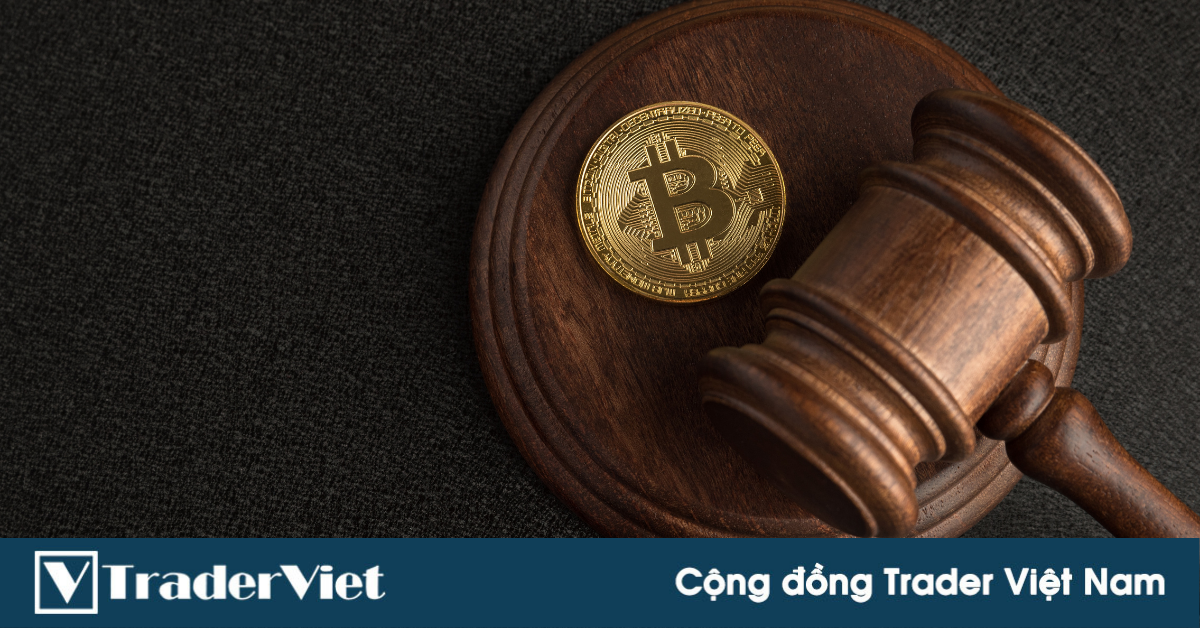 Hôm nay trade coin gì? - Ngày 31/8: Ngày quyết định?