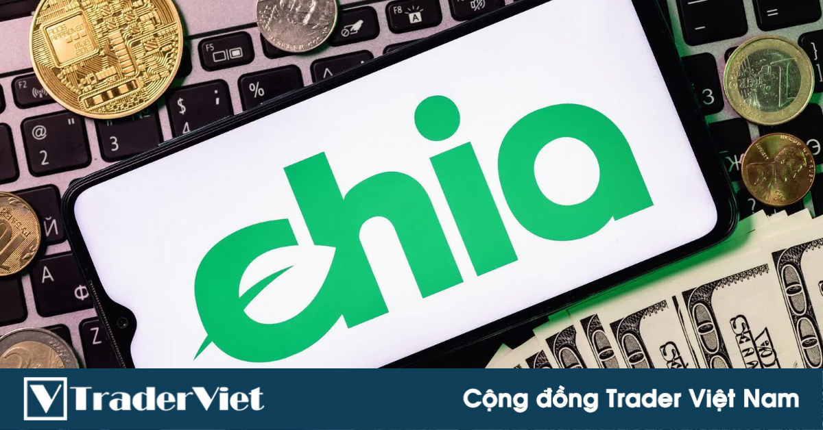 Dân đào 'Bitcoin xanh' bán tháo ổ cứng!