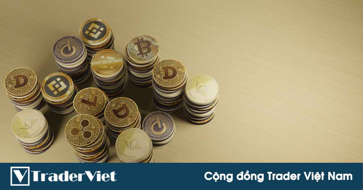 [Bình luận thị trường crypto] Một loạt các đồng coin đang trong quá trình nén chặt!
