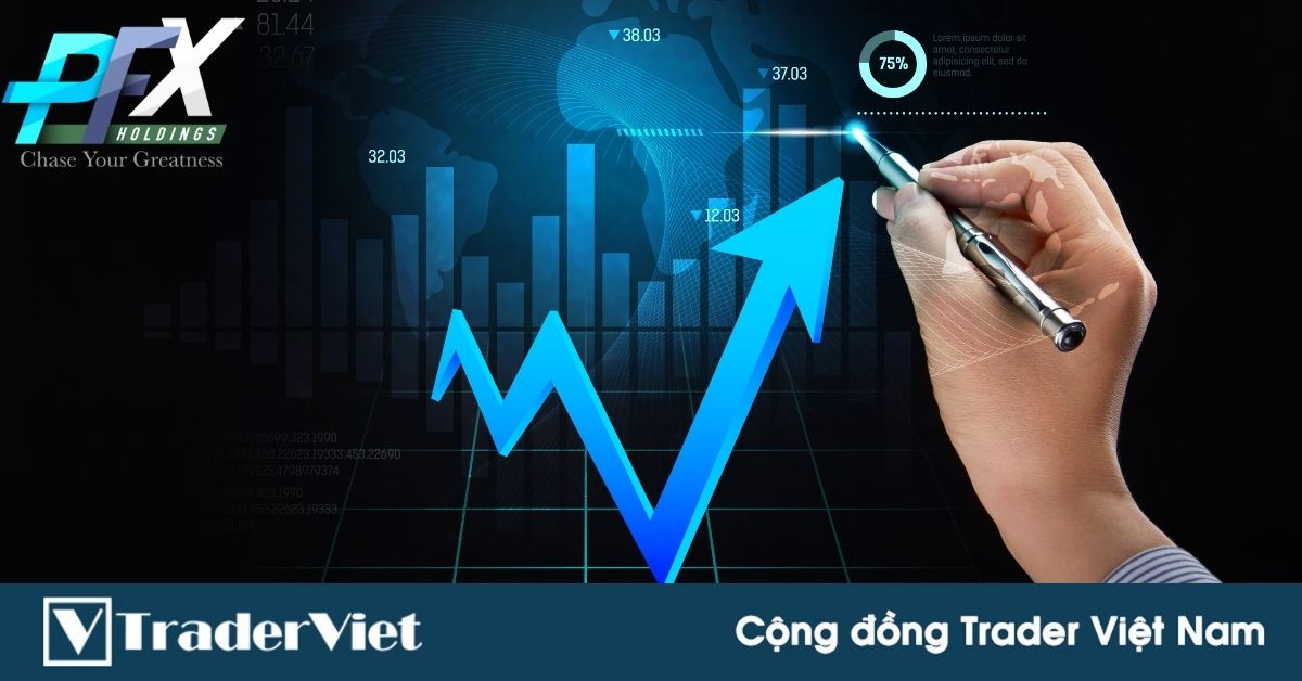 (PFX Holdings) Tóm Tắt Thị Trường New York 31/8/2021