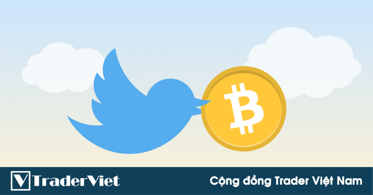 Twitter thử nghiệm chuyển tiền Bitcoin trên Lightning Network?