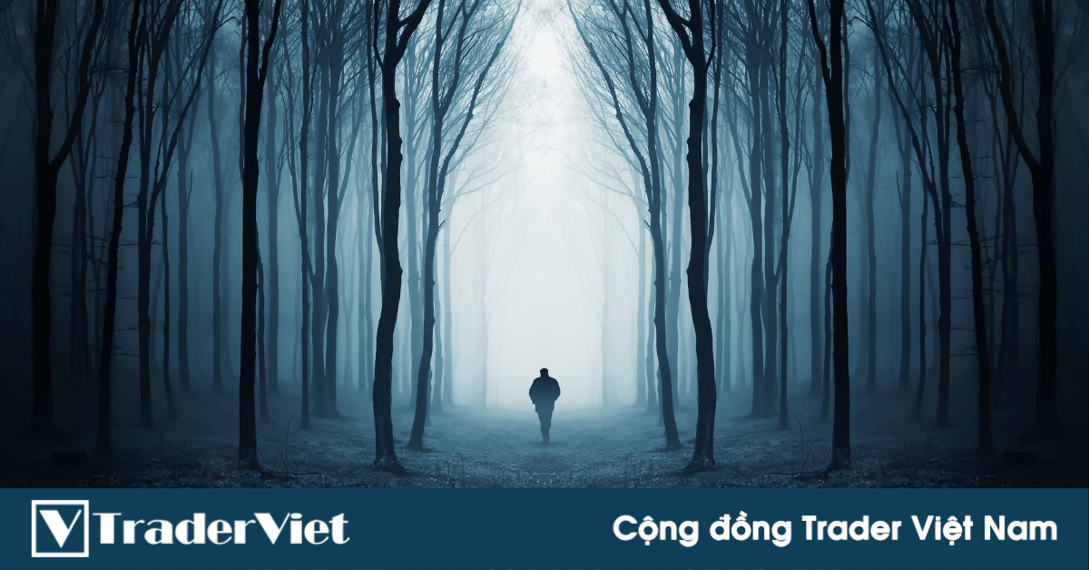 Hôm nay trade coin gì? - Ngày 03/9: Cú giảm sáng nay có đáng sợ?