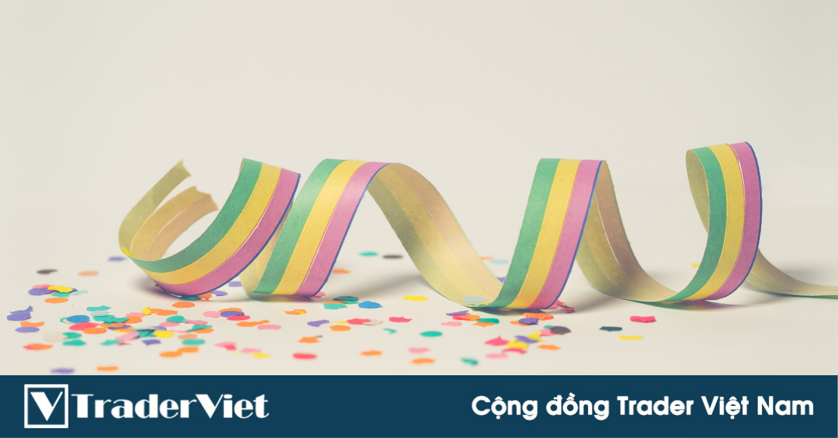 Hệ thống giao dịch phá vỡ 2 dải MA và RSI!