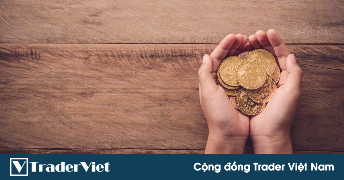 Tuần tới trade coin gì? - Tuần 06/09 - 12/09: Hold long!