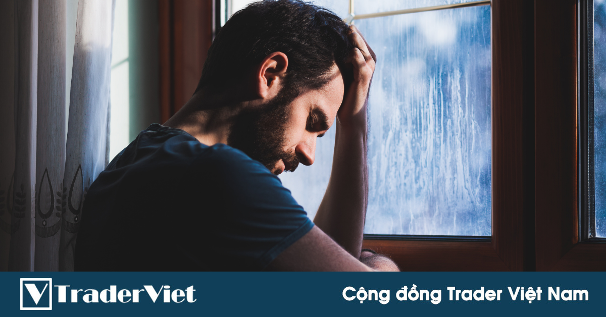 3 KỲ VỌNG trading có thể dẫn đến sự THẤT VỌNG cho trader!