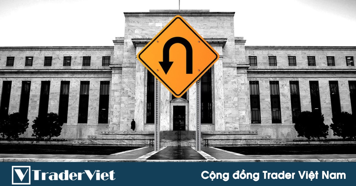 Điểm nóng forex tuần 06-10/9: Chờ đợi tín hiệu mới