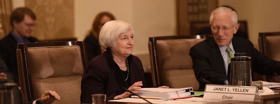 Cuộc họp FOMC nào quan trọng hơn các cuộc họp FOMC khác trong năm mà Trader cần chú ý?