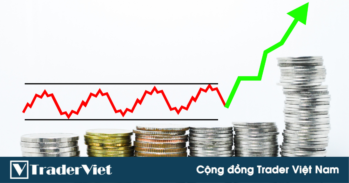 Nhận định thị trường crypto phiên 06/09: Bitcoin phá vỡ, tín hiệu giao cắt vàng sắp quay trở lại!