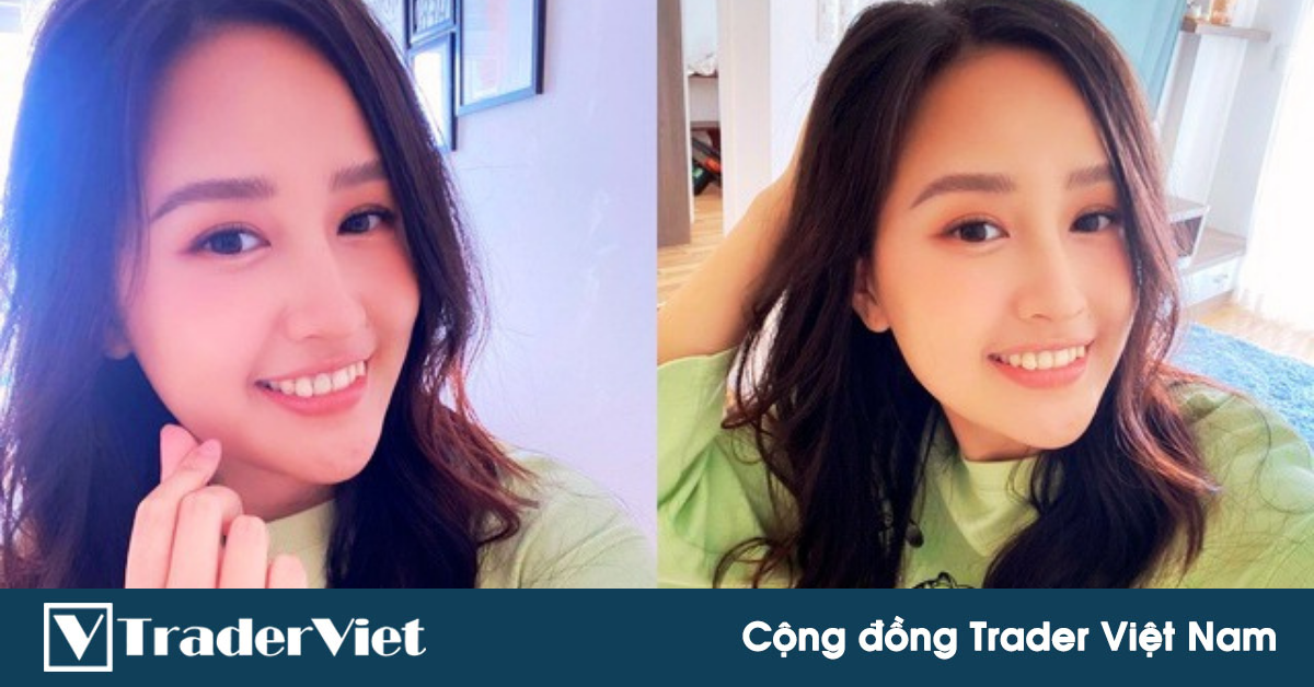 Điểm nóng MXH 06/09 - Cộng đồng Trader Việt Nam: "Đầu tư chứng khoán chắc chắn không nghèo"