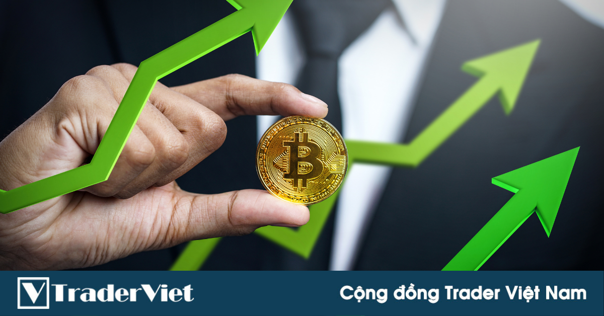 Hôm nay trade coin gì? - Ngày 07/9: Được đà lấn tới!