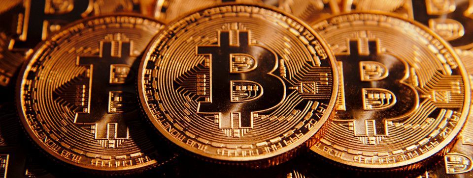 Phân tích Bitcoin ngày 06/07 - Có mô hình đẹp nhưng liệu có đảo chiều?