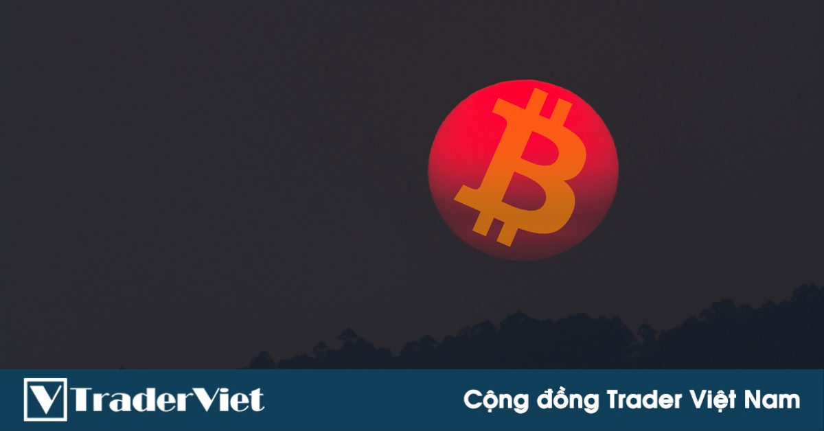Giá Bitcoin bất ngờ giảm mạnh, thủ phạm là ‘cá voi’?