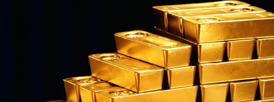 Phân tích giá vàng phiên Mỹ ngày 06/07 - Tiếp tục ăn quen