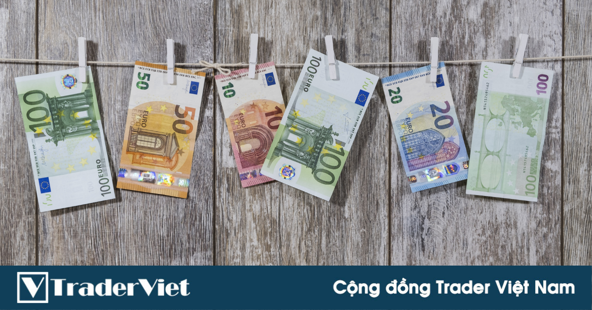 [Hot] Tổng hợp mức độ biến động hàng giờ của 11 cặp tiền trên thị trường Ngoại hối!