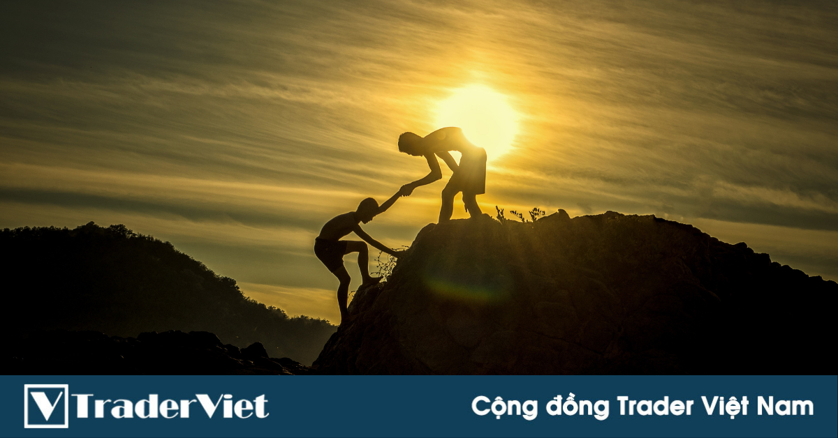 Nhận định thị trường crypto phiên 09/09: Hỗ trợ quan trọng!