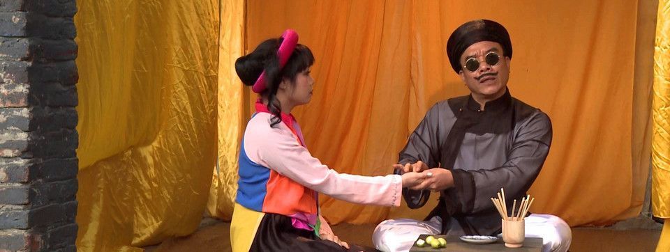 [Vui vẻ] Không biết thầy bói này ở đâu để em đi hỏi số phận Forex Trader của em