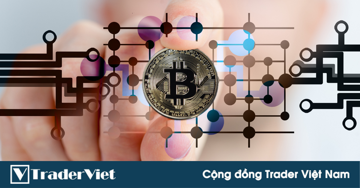 Nhận định thị trường crypto phiên 10/09: Một vài kịch bản khả thi!