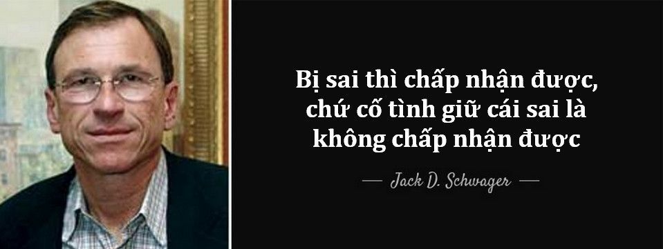 Phân tích giá vàng đầu ngày  07/07 - Ngày quan trọng đã đến