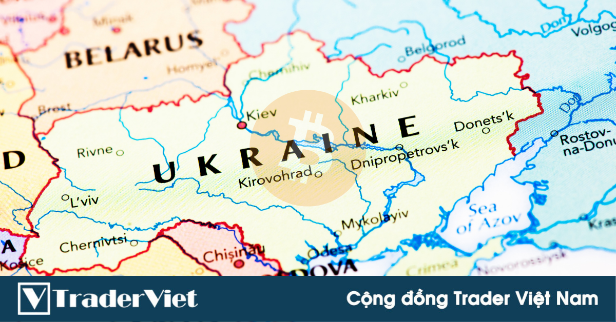 Thêm một quốc gia công nhận Bitcoin!