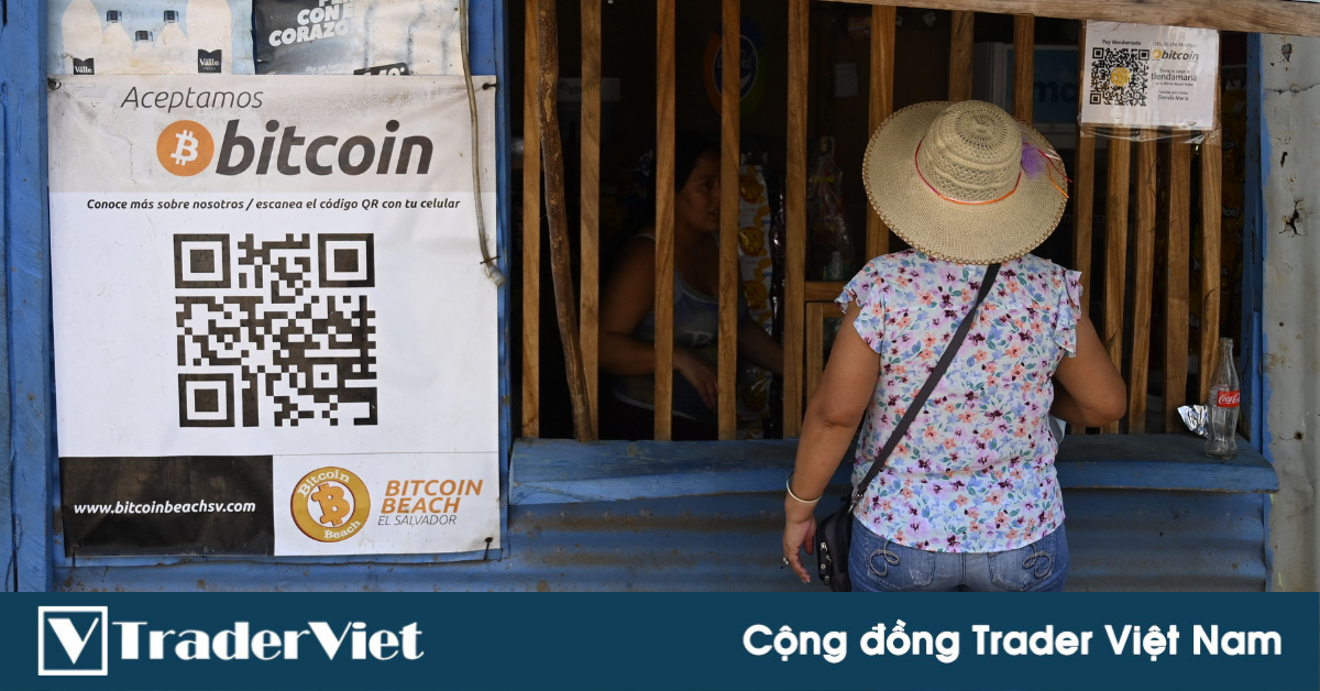 Tranh cãi xoay quanh việc quốc gia đầu tiên hợp pháp hóa Bitcoin
