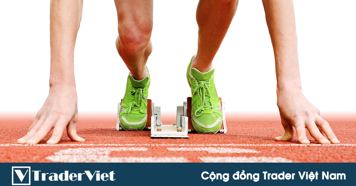 Điểm nóng forex tuần 13-17/9: Tuần của sự tích luỹ