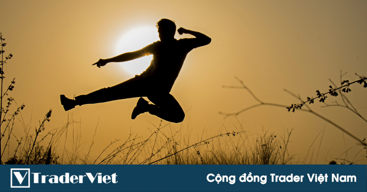 Nhận định thị trường crypto phiên 13/09: Không phải kịch bản, hành động mới là yếu tố quyết định!