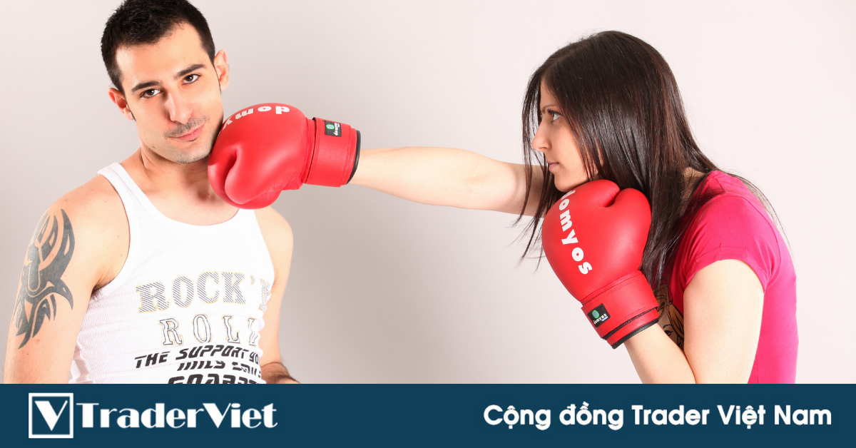 [Gambling] How I beat the dealer - Tôi đã đánh bại Nhà Cái như thế nào