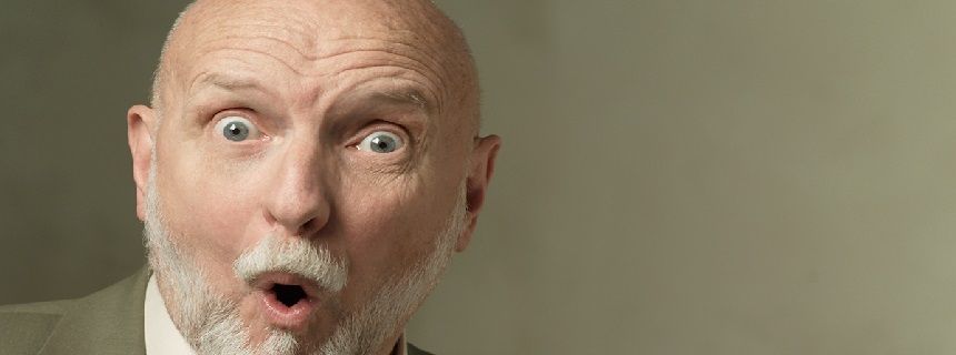 Mười điều thú vị về Forex mà bạn chưa biết