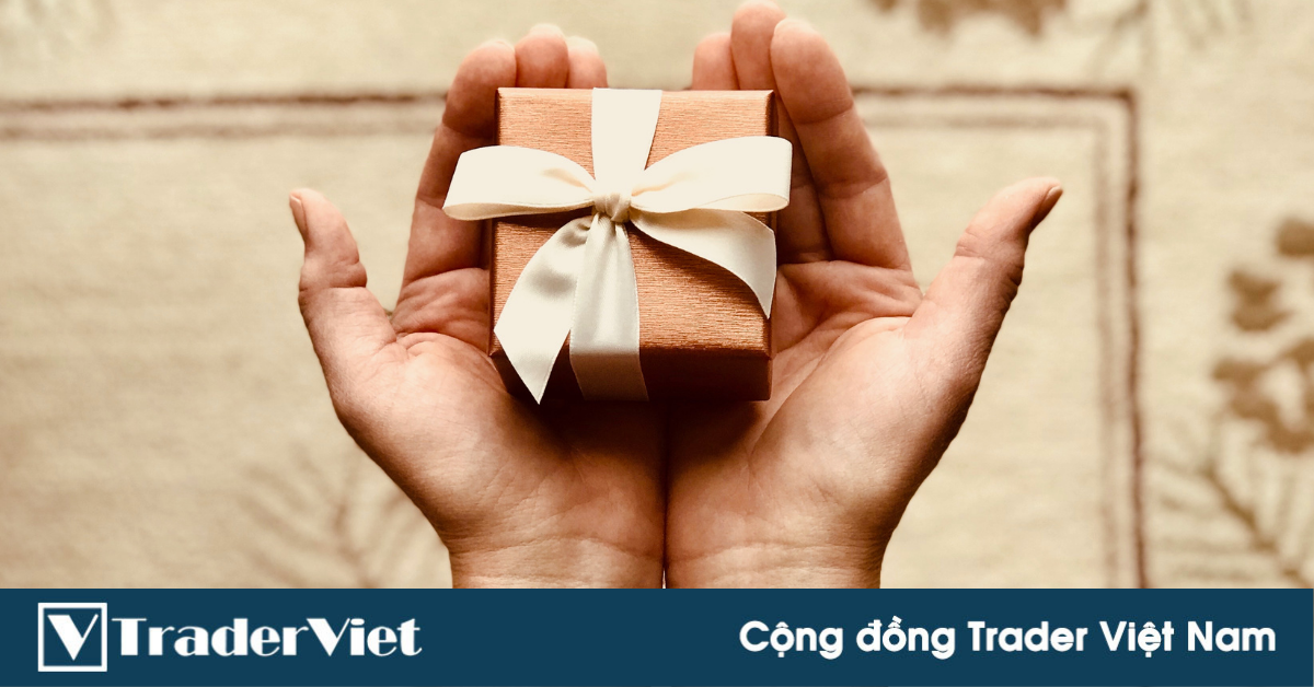 Hôm nay trade coin gì? - Ngày 16/9: Thoát khỏi hộp!